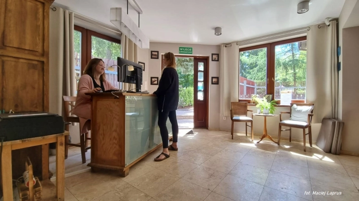 Vertigo Narie - zdjęcie 2