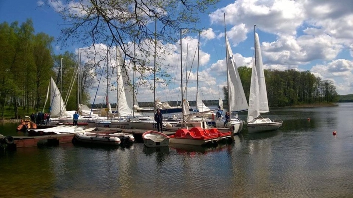 Galeria - zdjęcie 18