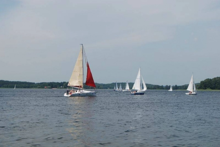 Galeria - zdjęcie 17