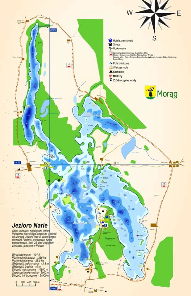 Galeria - zdjęcie 16