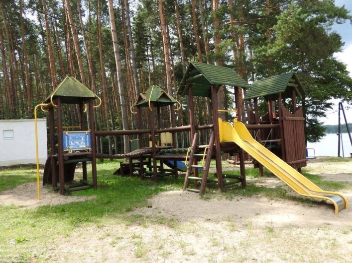 Galeria - zdjęcie 15