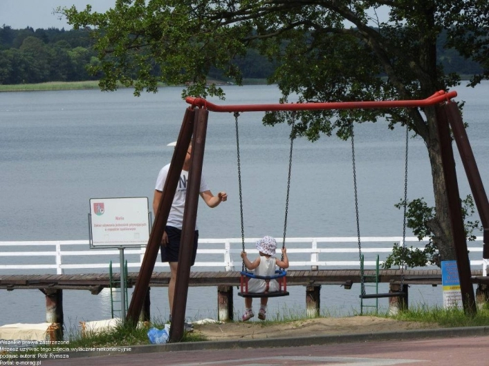 Galeria - zdjęcie 14