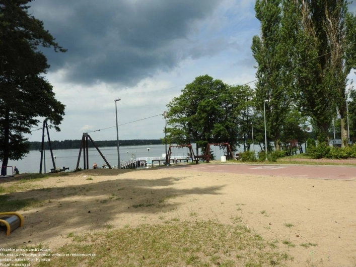 Galeria - zdjęcie 13
