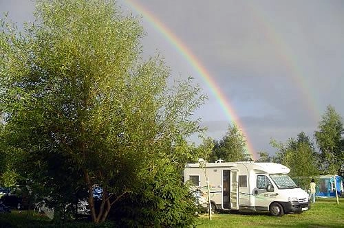 Galeria - zdjęcie 8