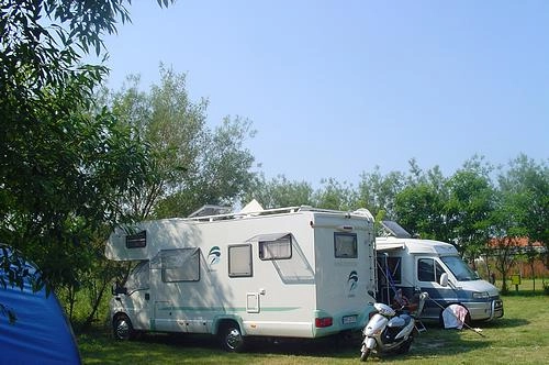 Galeria - zdjęcie 7