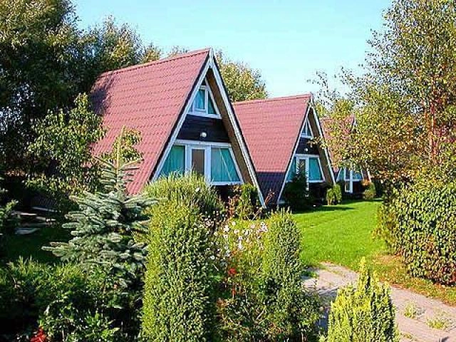 Galeria - zdjęcie 6