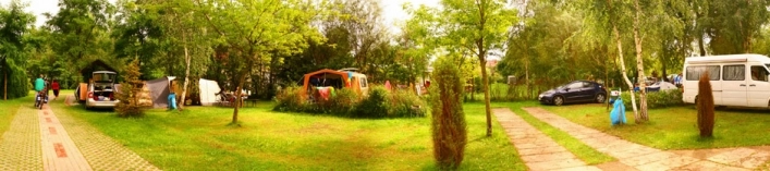 Camping nr 81 „Marco Polo” - zdjęcie 3