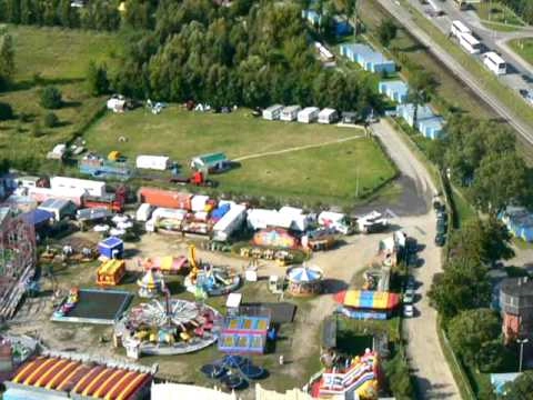 Galeria - zdjęcie 2