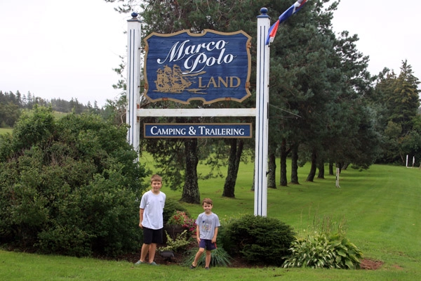 Galeria - zdjęcie 1