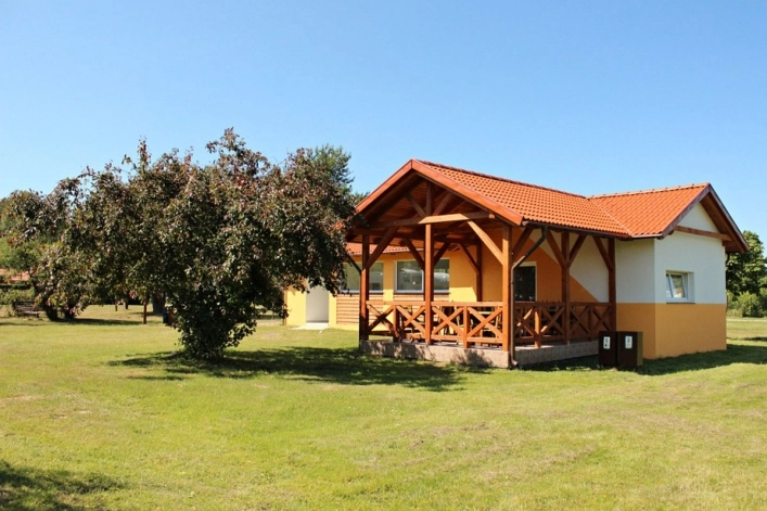 Galeria - zdjęcie 6