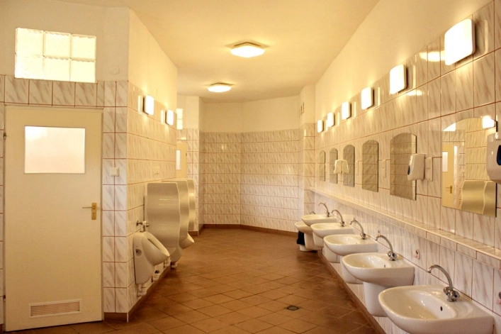 Galeria - zdjęcie 5