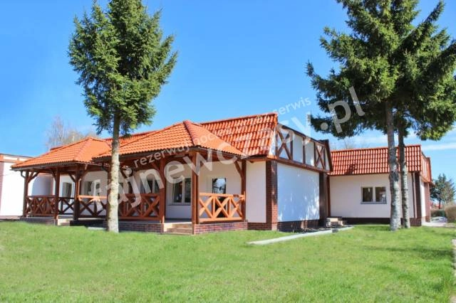 Camping nr 156 - zdjęcie 3