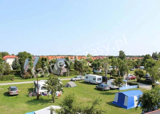 Galeria - zdjęcie 2