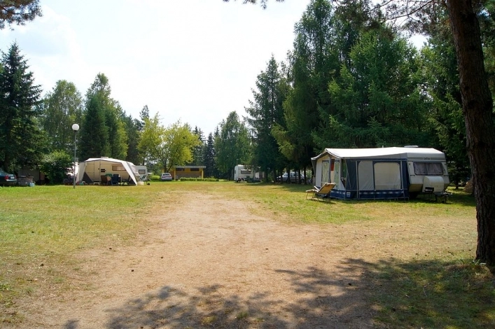 Galeria - zdjęcie 20