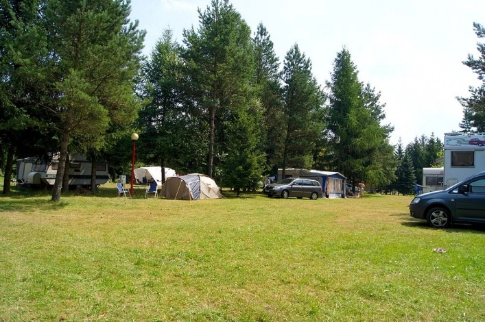 Galeria - zdjęcie 19