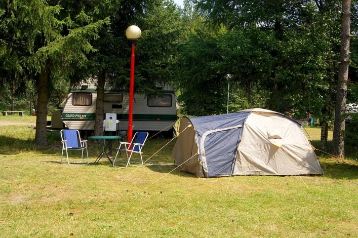 Galeria - zdjęcie 18