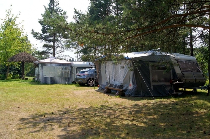 Galeria - zdjęcie 17