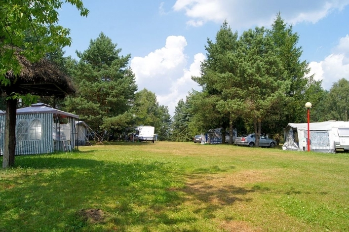 Galeria - zdjęcie 16