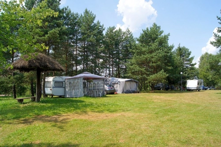 Galeria - zdjęcie 15