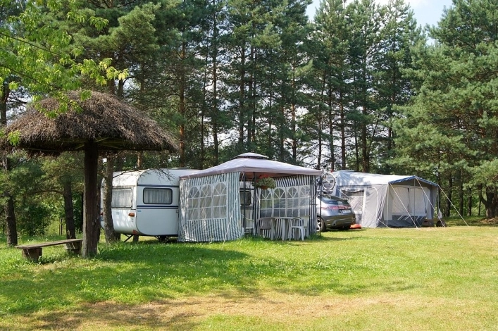 Galeria - zdjęcie 14