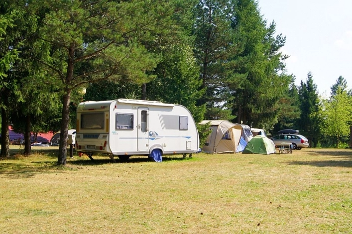 Galeria - zdjęcie 13