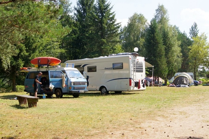 Galeria - zdjęcie 12