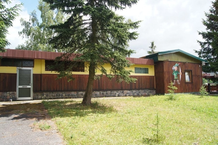 Galeria - zdjęcie 10