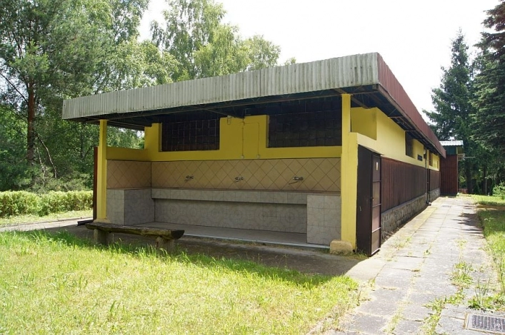 Galeria - zdjęcie 9