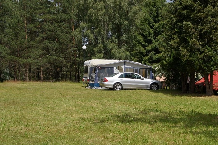 Galeria - zdjęcie 8