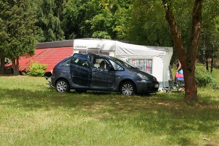 Galeria - zdjęcie 7