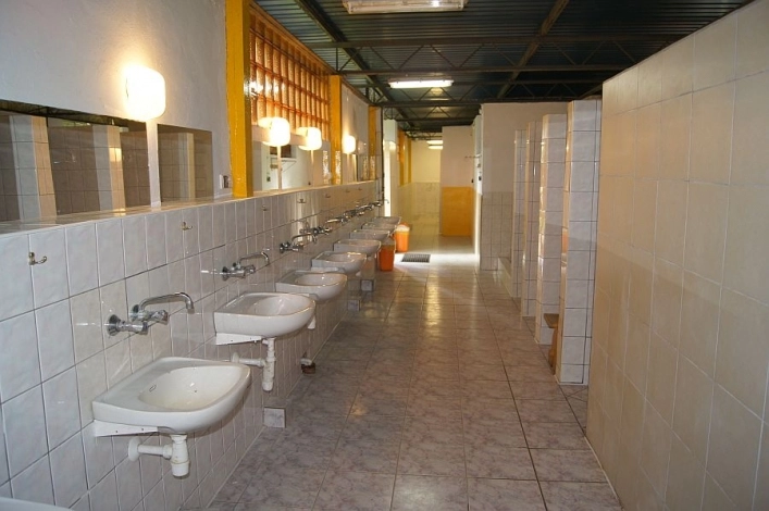 Galeria - zdjęcie 6