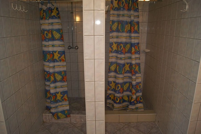 Galeria - zdjęcie 5