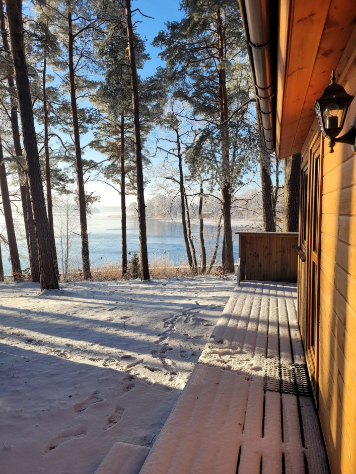 Galeria - zdjęcie 10