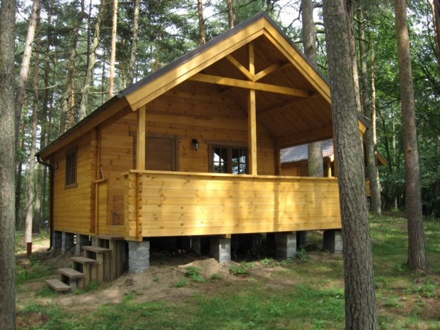 Galeria - zdjęcie 18