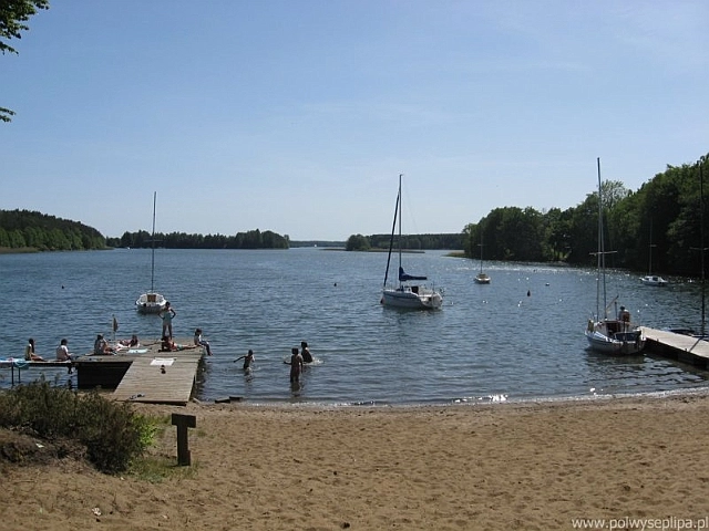 Galeria - zdjęcie 17