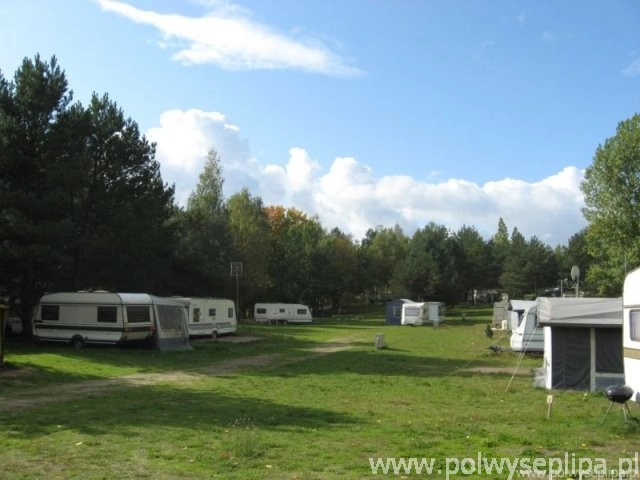 Galeria - zdjęcie 16