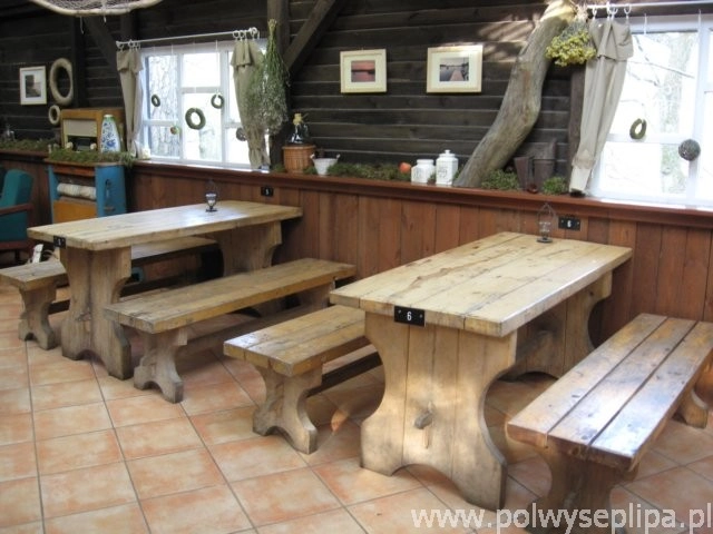 Galeria - zdjęcie 13