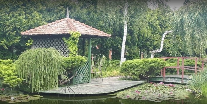 zobacz camping - zdjęcie 12