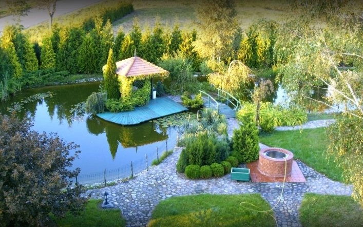 zobacz camping - zdjęcie 11