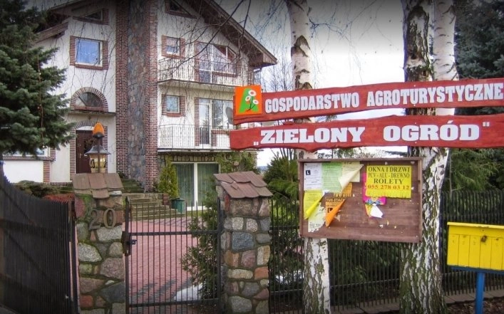 zobacz camping - zdjęcie 10