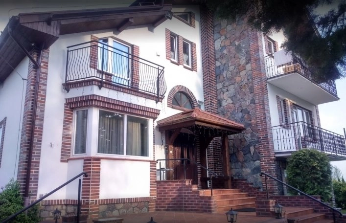 zobacz camping - zdjęcie 8