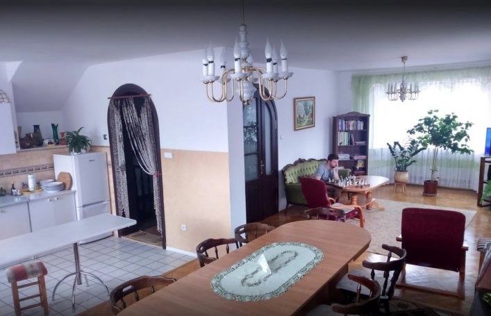 zobacz camping - zdjęcie 7