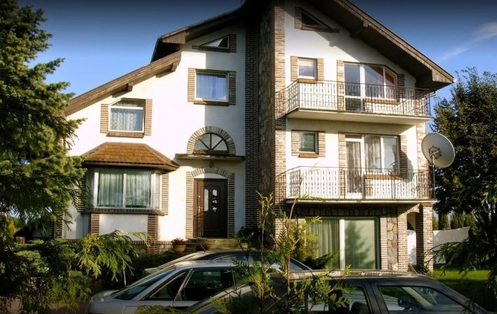 zobacz camping - zdjęcie 6