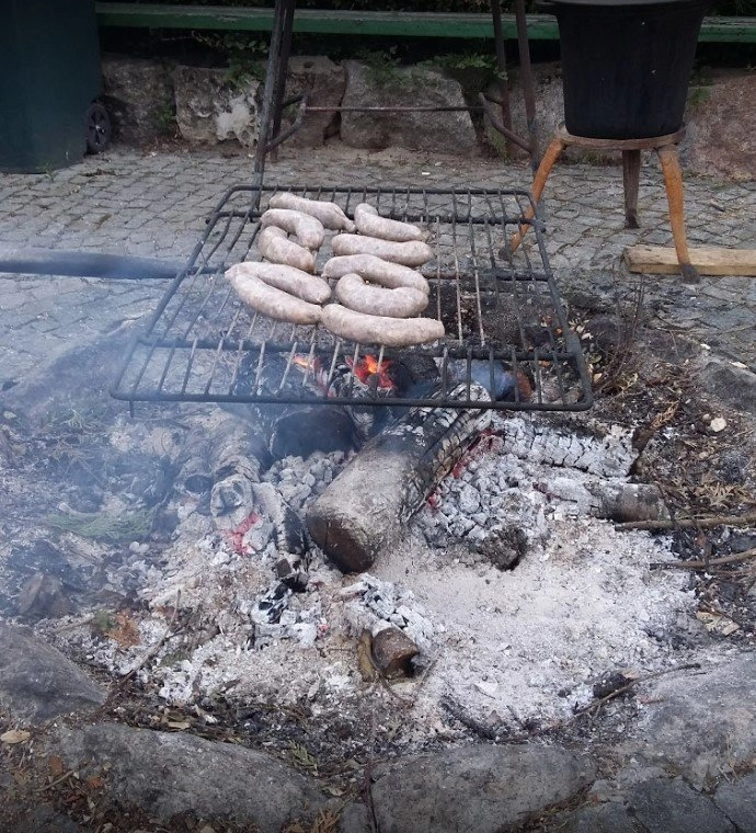 zobacz camping - zdjęcie 5