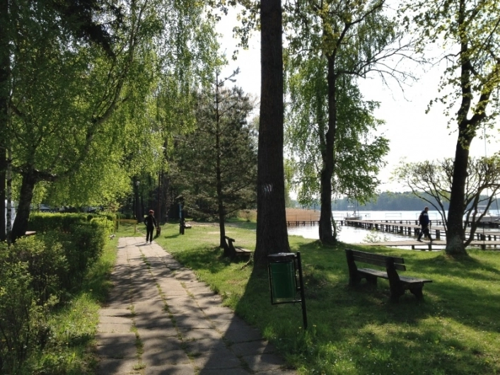 Camping Drawtur - zdjęcie 3