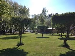 Camping Drawtur - zdjęcie 2