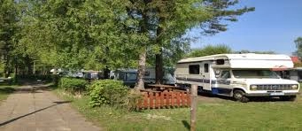 Camping Drawtur - zdjęcie 1