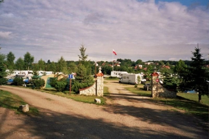 Galeria - zdjęcie 20