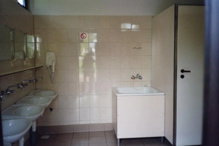 Galeria - zdjęcie 19