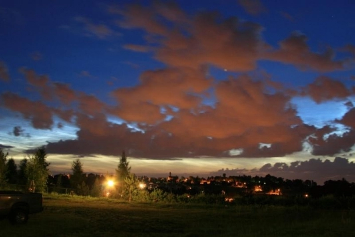 Galeria - zdjęcie 18